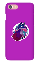 Enko IPhone Phone Cases
