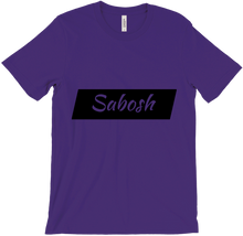 Sabosh