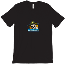 Pottymouth T-Shirts