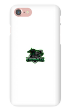 rajeck22 iPhone Phone Cases