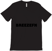 breezefnyt T-Shirts