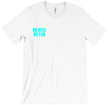 rskiitv T-Shirts