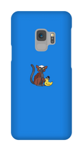 Casual Samsung Phone Cases