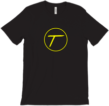 Tact Shirt