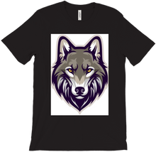 mcaronf T-Shirts