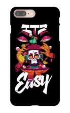 itseasy_ iPhone Phone Cases