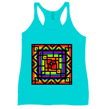 Spiro-tanktop-women-racerback
