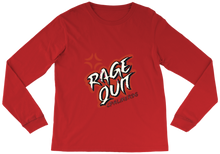 cpalmer96 Long Sleeve Tee