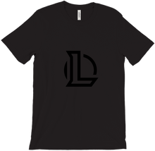kilarman T-Shirts