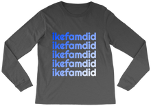long-sleeve-tee