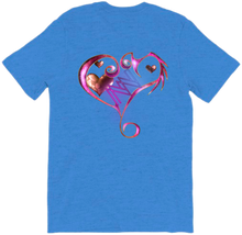 tshirt-back