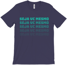 godoygamer13 T-Shirts