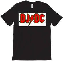 djdctoronto T-Shirts