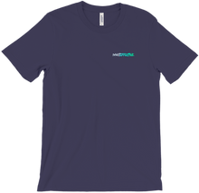 imnoteffective T-Shirts