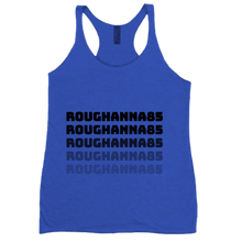 tanktop-women-racerback