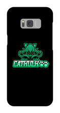 Cathulhoo Samsung Phone Cases