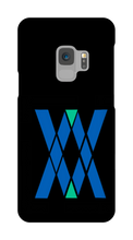 boxxyau Samsung Phone Cases