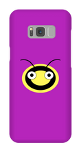 Tokeybee Samsung Phone Cases