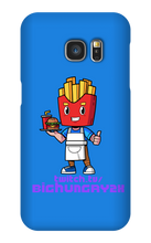 Samsung Phone Cases
