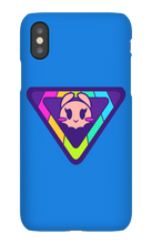 Rainb0wSheep Logo - Phone Case
