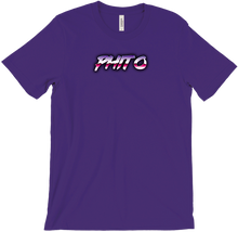 phito94 T-Shirts
