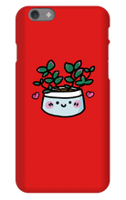 Theodorable Phone Case