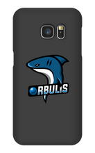 orbulis Samsung Phone Cases
