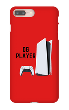 iPhone Phone Cases