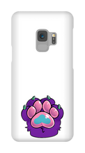 axll94 Samsung Phone Cases