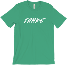 gangsta shirt