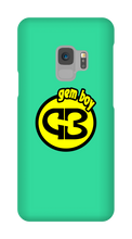 Cover Samsung (vari colori e modelli)