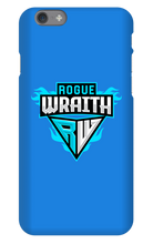 RogueWraith iPhone Phone Case