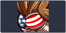 sskywildkatsss XXL Gaming Mousepad