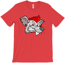 fumon T-Shirts