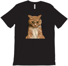 jacefacex T-Shirts