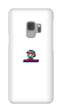 xcutepsychox668 Samsung Phone Cases