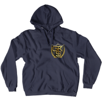 rubengks Hoodies (No-Zip/Pullover)