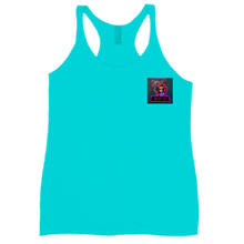 tanktop-women-racerback