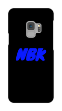 xnbkxjam Samsung Phone Cases