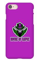 streaminhavoc iPhone Phone Cases