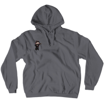 THE Dabbing Hoodie