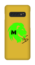 m0tionless_ Samsung Phone Cases