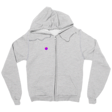 zip-up-hoodie
