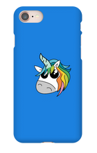 adidasgangster_the_gamer iPhone Phone Cases