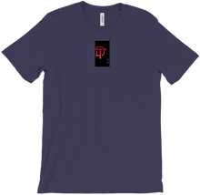 demontimedevo T-Shirts