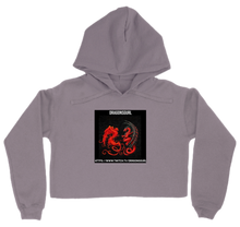 hoodie-women-cropped