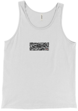 lfxjedi Tank Top