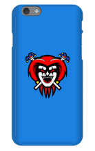 bobojester iPhone Phone Cases