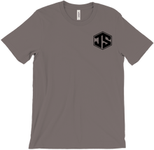 JinmuSlayer T-Shirt