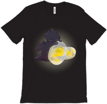PennyMuncher T-Shirts
